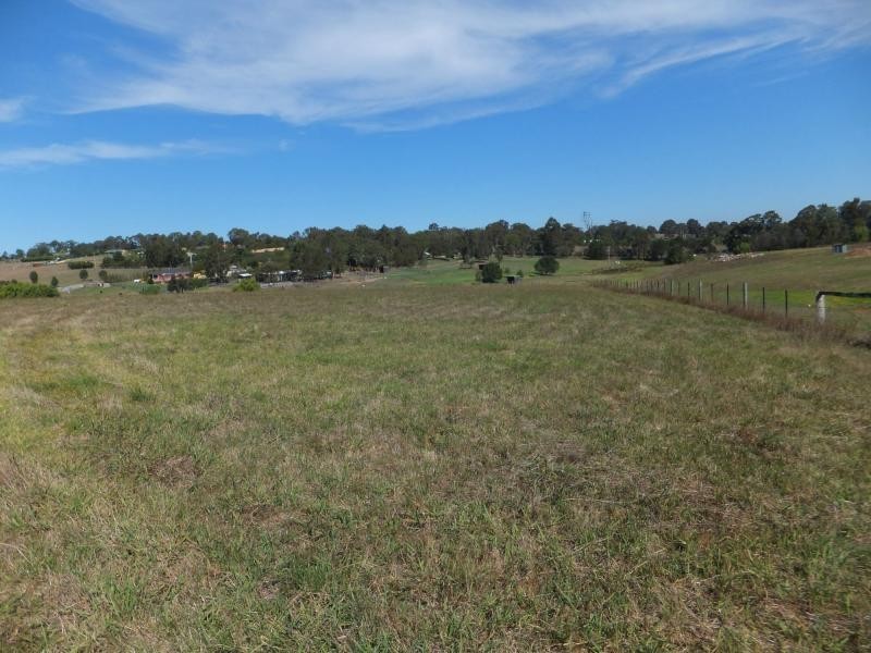L3, 50 Orrs Road, Bairnsdale VIC 3875
