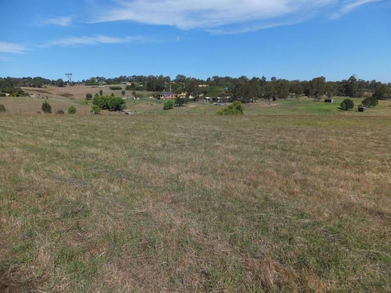 L3, 50 Orrs Road, Bairnsdale VIC 3875