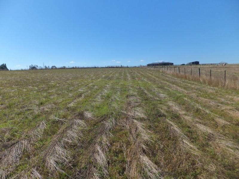 L3, 50 Orrs Road, Bairnsdale VIC 3875