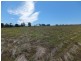 L3, 50 Orrs Road, Bairnsdale VIC 3875