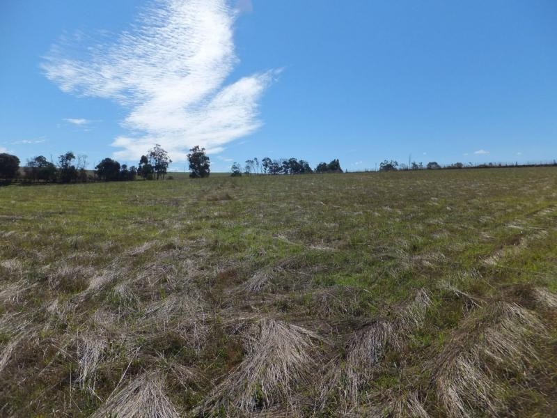 L3, 50 Orrs Road, Bairnsdale VIC 3875