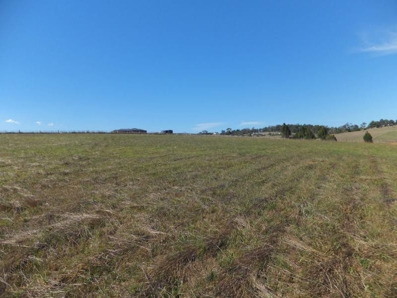 L3, 50 Orrs Road, Bairnsdale VIC 3875