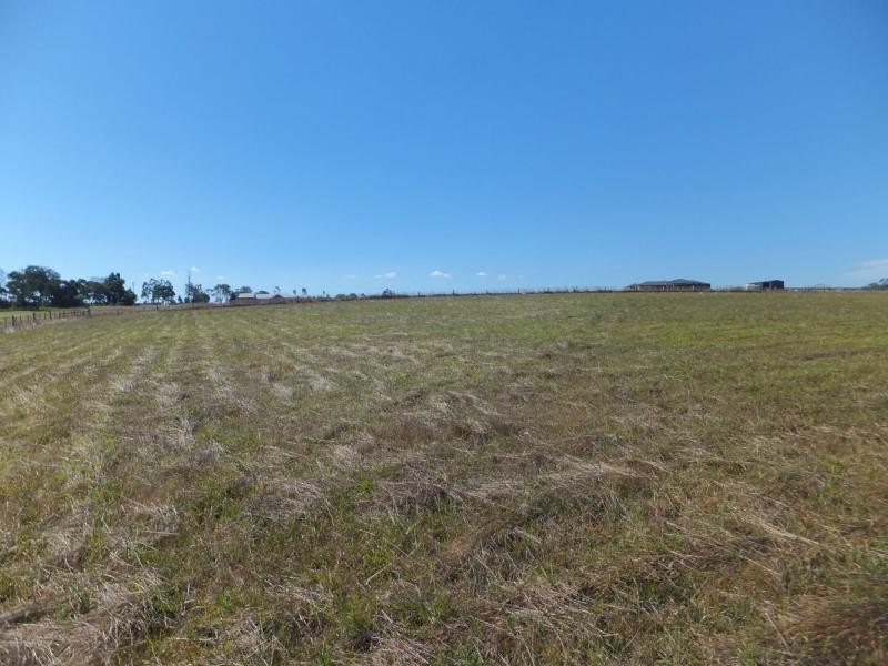 L3, 50 Orrs Road, Bairnsdale VIC 3875