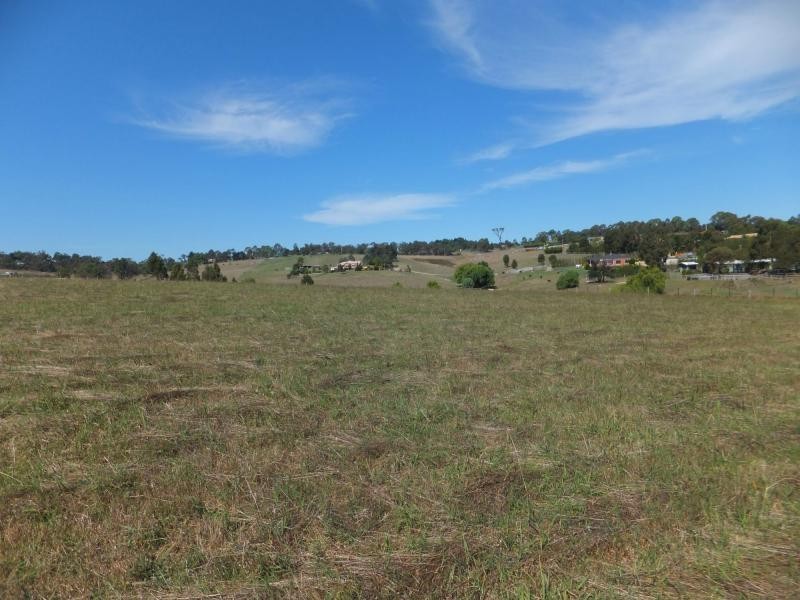 L3, 50 Orrs Road, Bairnsdale VIC 3875