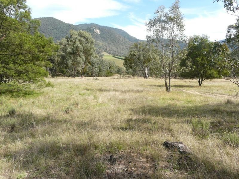 738 Bindi Road, Bindi VIC 3896