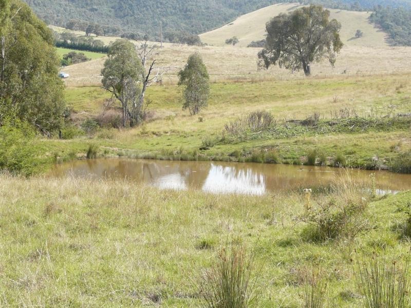 738 Bindi Road, Bindi VIC 3896