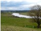 700 Nicholson Sarsfield Road, Sarsfield VIC 3875