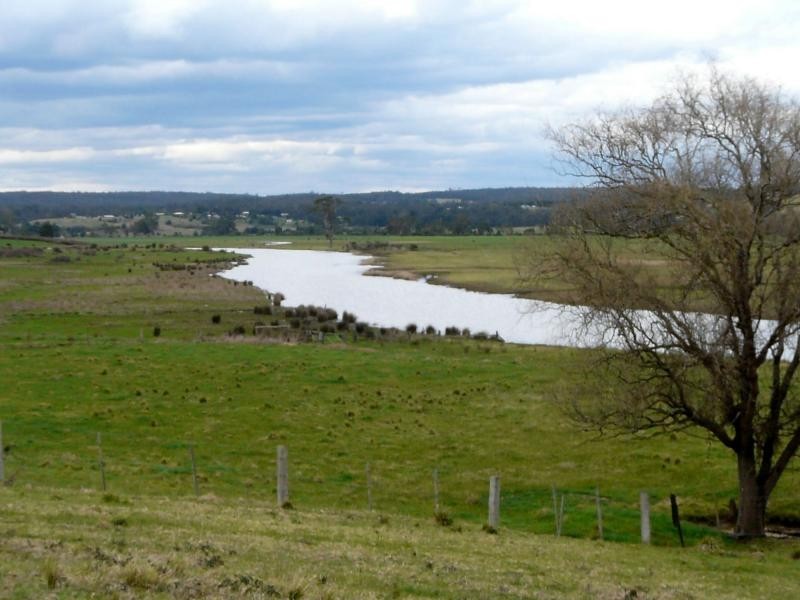 700 Nicholson Sarsfield Road, Sarsfield VIC 3875