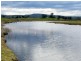 700 Nicholson Sarsfield Road, Sarsfield VIC 3875