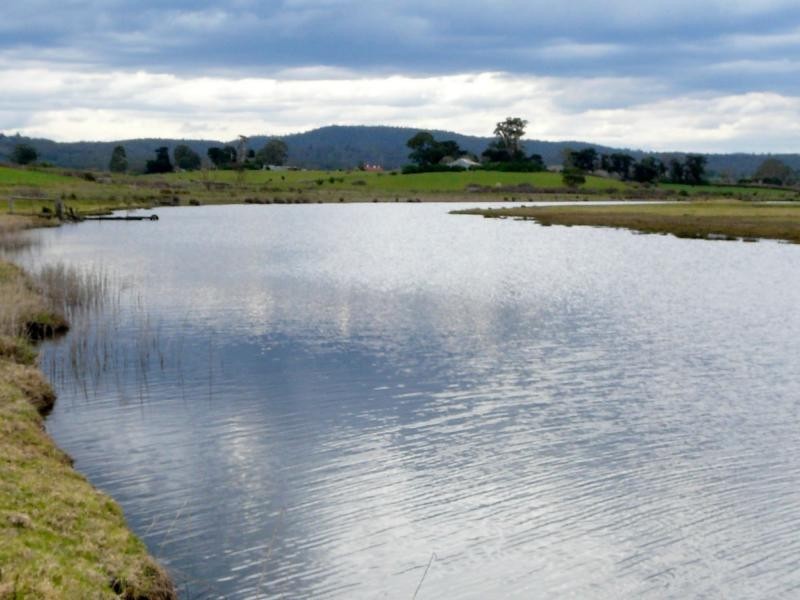 700 Nicholson Sarsfield Road, Sarsfield VIC 3875