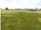 700 Nicholson Sarsfield Road, Sarsfield VIC 3875