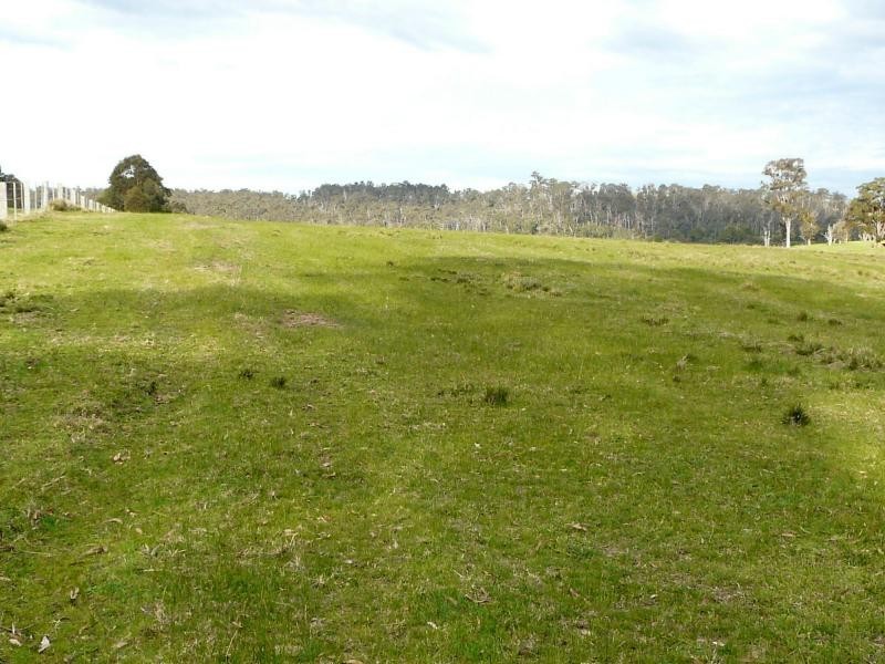 700 Nicholson Sarsfield Road, Sarsfield VIC 3875