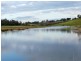 700 Nicholson Sarsfield Road, Sarsfield VIC 3875