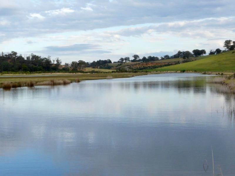 700 Nicholson Sarsfield Road, Sarsfield VIC 3875