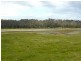 700 Nicholson Sarsfield Road, Sarsfield VIC 3875