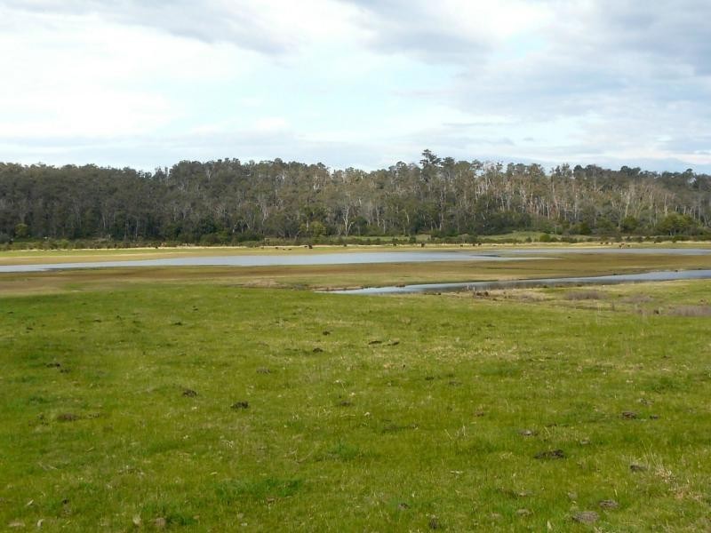 700 Nicholson Sarsfield Road, Sarsfield VIC 3875