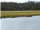 700 Nicholson Sarsfield Road, Sarsfield VIC 3875