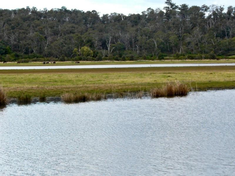 700 Nicholson Sarsfield Road, Sarsfield VIC 3875