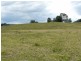 700 Nicholson Sarsfield Road, Sarsfield VIC 3875