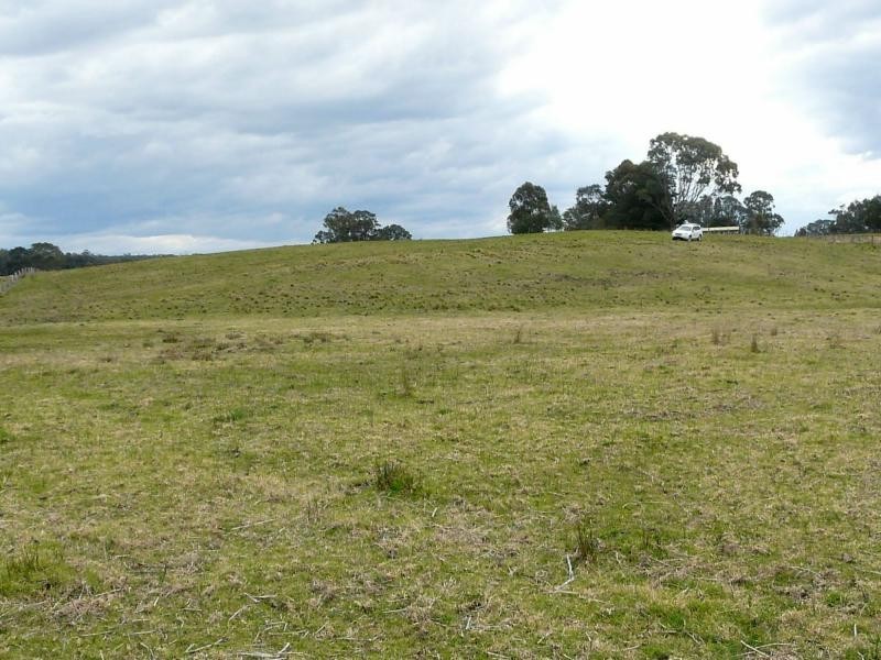 700 Nicholson Sarsfield Road, Sarsfield VIC 3875