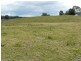 700 Nicholson Sarsfield Road, Sarsfield VIC 3875