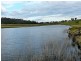 700 Nicholson Sarsfield Road, Sarsfield VIC 3875