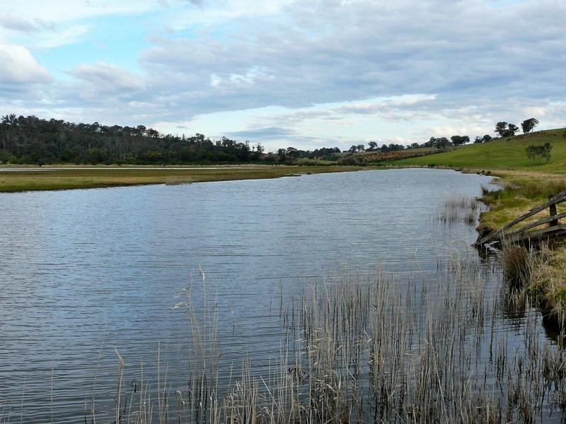 700 Nicholson Sarsfield Road, Sarsfield VIC 3875