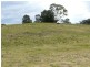 700 Nicholson Sarsfield Road, Sarsfield VIC 3875