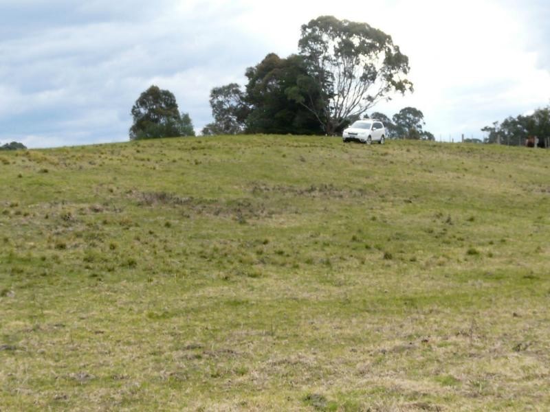700 Nicholson Sarsfield Road, Sarsfield VIC 3875