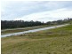 700 Nicholson Sarsfield Road, Sarsfield VIC 3875