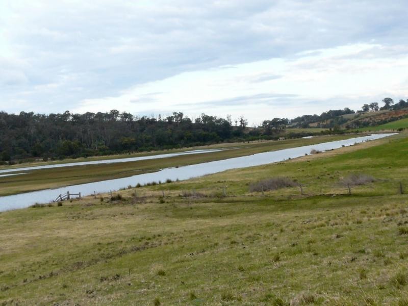 700 Nicholson Sarsfield Road, Sarsfield VIC 3875