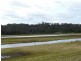 700 Nicholson Sarsfield Road, Sarsfield VIC 3875