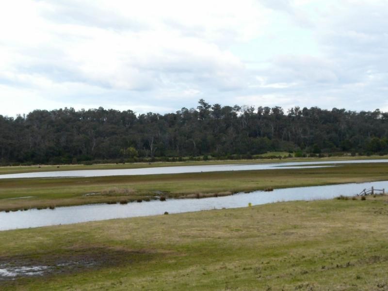 700 Nicholson Sarsfield Road, Sarsfield VIC 3875
