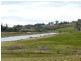 700 Nicholson Sarsfield Road, Sarsfield VIC 3875