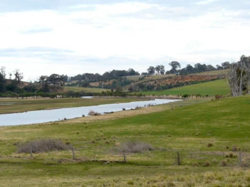 700 Nicholson Sarsfield Road, Sarsfield VIC 3875