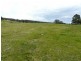 700 Nicholson Sarsfield Road, Sarsfield VIC 3875