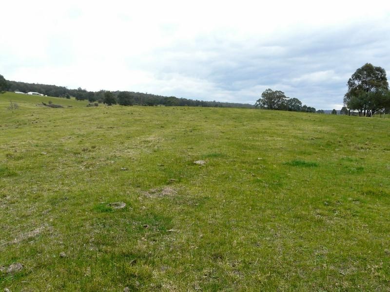 700 Nicholson Sarsfield Road, Sarsfield VIC 3875