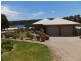 10 The Balcony, Lakes Entrance VIC 3909