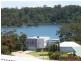 10 The Balcony, Lakes Entrance VIC 3909