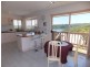 10 The Balcony, Lakes Entrance VIC 3909