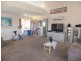 10 The Balcony, Lakes Entrance VIC 3909