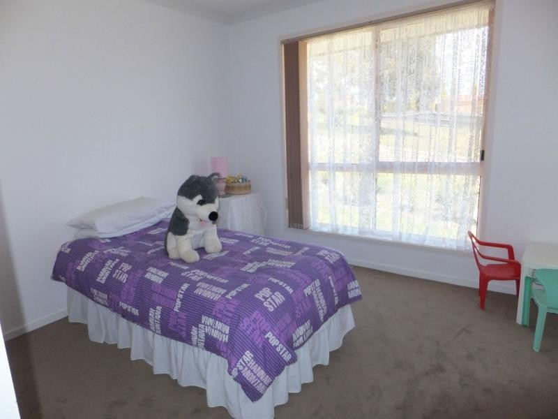 10 The Balcony, Lakes Entrance VIC 3909