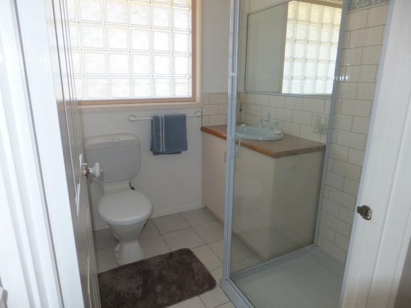 10 The Balcony, Lakes Entrance VIC 3909