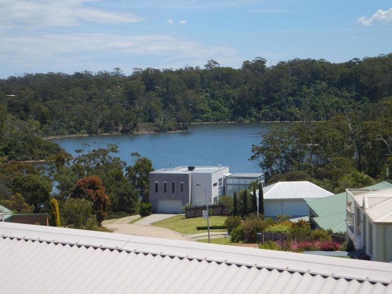 10 The Balcony, Lakes Entrance VIC 3909