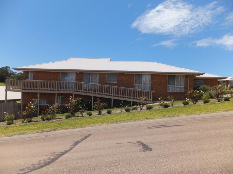 10 The Balcony, Lakes Entrance VIC 3909