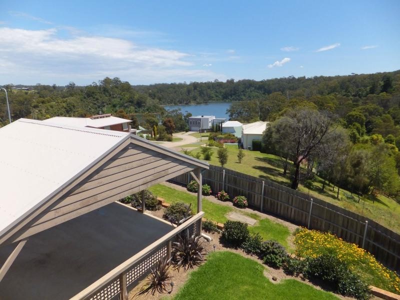 10 The Balcony, Lakes Entrance VIC 3909