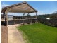 10 The Balcony, Lakes Entrance VIC 3909