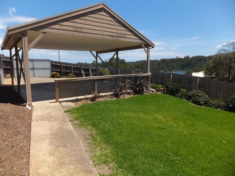 10 The Balcony, Lakes Entrance VIC 3909