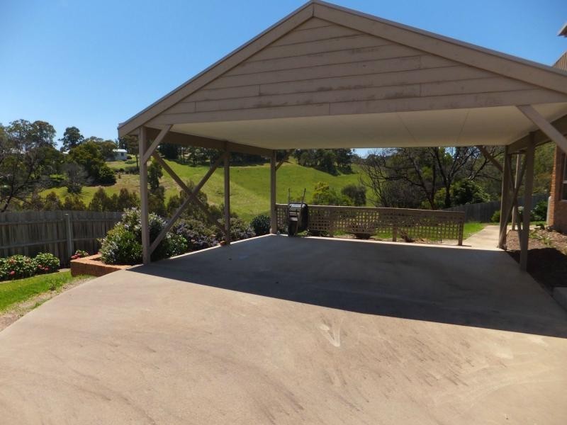 10 The Balcony, Lakes Entrance VIC 3909