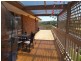 10 The Balcony, Lakes Entrance VIC 3909